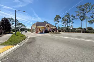 11644 Spindrift Loop, Hudson, FL 34667 - Photo 78