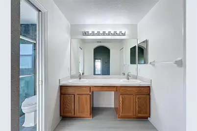 11644 Spindrift Loop, Hudson, FL 34667 - Photo 60