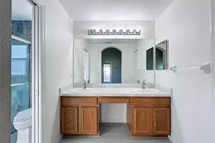 11644 Spindrift Loop, Hudson, FL 34667 - Photo 60