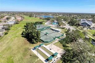 11644 Spindrift Loop, Hudson, FL 34667 - Photo 80