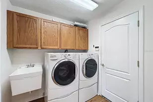 11644 Spindrift Loop, Hudson, FL 34667 - Photo 52