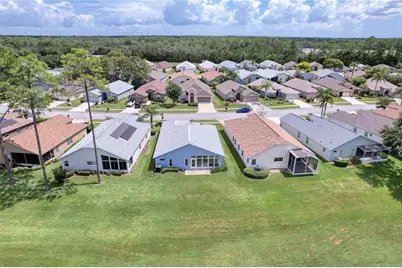 11644 Spindrift Loop, Hudson, FL 34667 - Photo 64