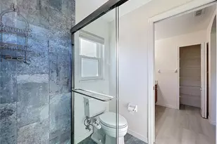 11644 Spindrift Loop, Hudson, FL 34667 - Photo 32