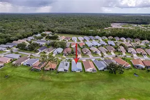 11644 Spindrift Loop, Hudson, FL 34667 - Photo 78