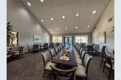 11644 Spindrift Loop, Hudson, FL 34667 - Photo 94