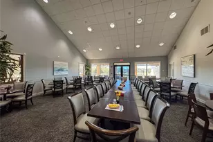 11644 Spindrift Loop, Hudson, FL 34667 - Photo 94