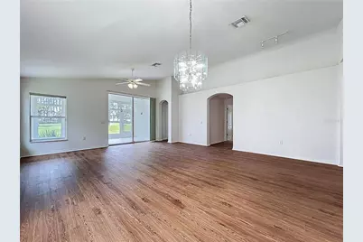 11644 Spindrift Loop, Hudson, FL 34667 - Photo 16