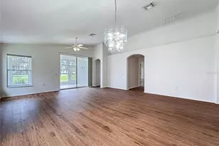 11644 Spindrift Loop, Hudson, FL 34667 - Photo 16