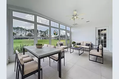 11644 Spindrift Loop, Hudson, FL 34667 - Photo 62