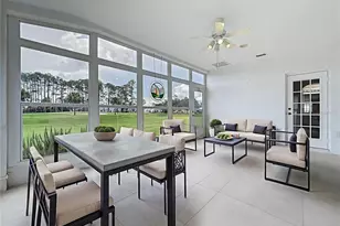 11644 Spindrift Loop, Hudson, FL 34667 - Photo 62