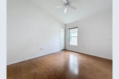 11644 Spindrift Loop, Hudson, FL 34667 - Photo 34