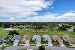 11644 Spindrift Loop, Hudson, FL 34667 - Photo 2