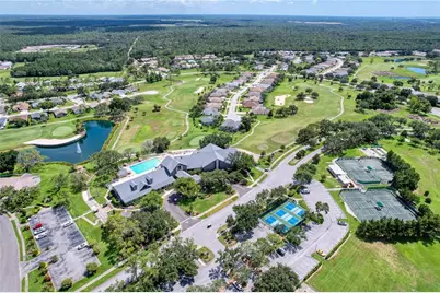 11644 Spindrift Loop, Hudson, FL 34667 - Photo 76