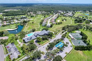 11644 Spindrift Loop, Hudson, FL 34667 - Photo 76