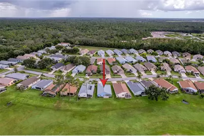 11644 Spindrift Loop, Hudson, FL 34667 - Photo 68