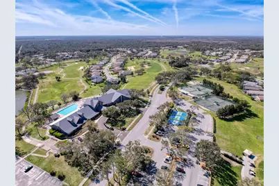 11644 Spindrift Loop, Hudson, FL 34667 - Photo 82