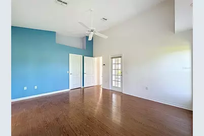 11644 Spindrift Loop, Hudson, FL 34667 - Photo 68