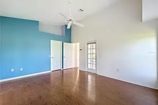 11644 Spindrift Loop, Hudson, FL 34667 - Photo 68