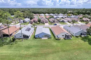 11644 Spindrift Loop, Hudson, FL 34667 - Photo 54
