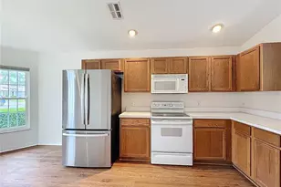 11644 Spindrift Loop, Hudson, FL 34667 - Photo 10