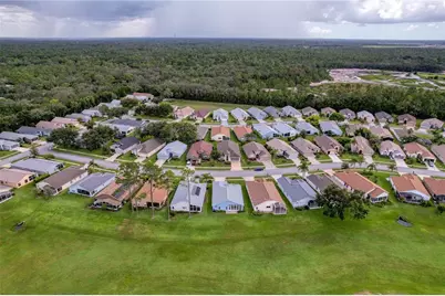 11644 Spindrift Loop, Hudson, FL 34667 - Photo 52