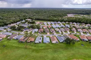 11644 Spindrift Loop, Hudson, FL 34667 - Photo 52