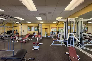 11644 Spindrift Loop, Hudson, FL 34667 - Photo 98