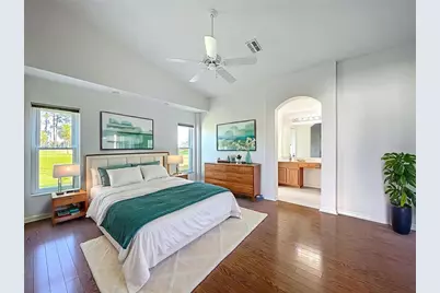 11644 Spindrift Loop, Hudson, FL 34667 - Photo 24