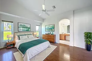 11644 Spindrift Loop, Hudson, FL 34667 - Photo 24