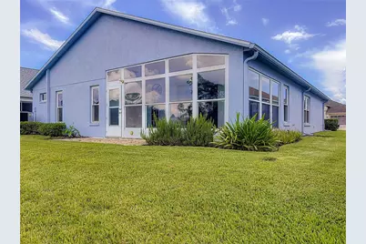 11644 Spindrift Loop, Hudson, FL 34667 - Photo 66