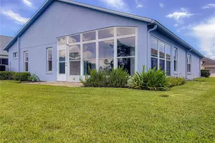 11644 Spindrift Loop, Hudson, FL 34667 - Photo 66