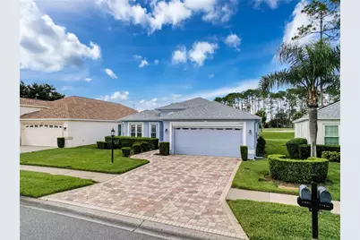 11644 Spindrift Loop, Hudson, FL 34667 - Photo 46