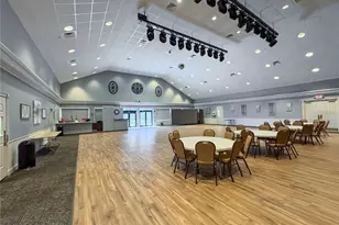 11644 Spindrift Loop, Hudson, FL 34667 - Photo 92