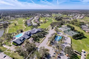 11644 Spindrift Loop, Hudson, FL 34667 - Photo 72