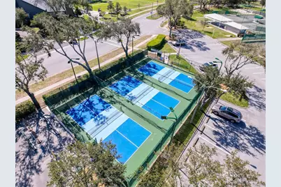 11644 Spindrift Loop, Hudson, FL 34667 - Photo 96