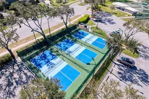 11644 Spindrift Loop, Hudson, FL 34667 - Photo 96