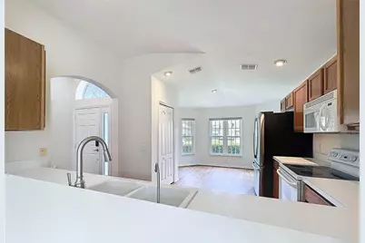 11644 Spindrift Loop, Hudson, FL 34667 - Photo 6