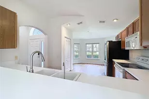 11644 Spindrift Loop, Hudson, FL 34667 - Photo 6