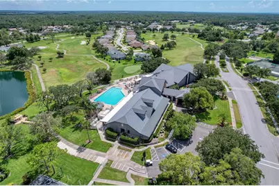 11644 Spindrift Loop, Hudson, FL 34667 - Photo 80