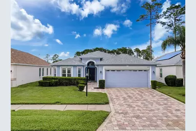 11644 Spindrift Loop, Hudson, FL 34667 - Photo 1