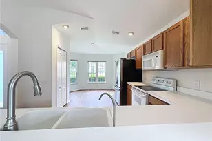 11644 Spindrift Loop, Hudson, FL 34667 - Photo 10