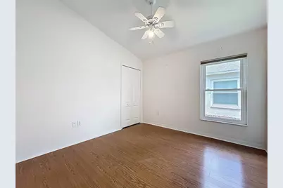 11644 Spindrift Loop, Hudson, FL 34667 - Photo 26