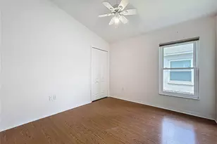 11644 Spindrift Loop, Hudson, FL 34667 - Photo 26