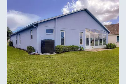 11644 Spindrift Loop, Hudson, FL 34667 - Photo 64