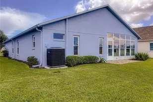 11644 Spindrift Loop, Hudson, FL 34667 - Photo 64