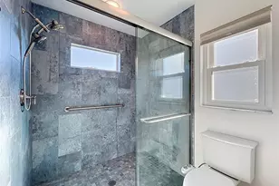 11644 Spindrift Loop, Hudson, FL 34667 - Photo 26