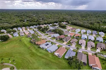 11644 Spindrift Loop, Hudson, FL 34667 - Photo 50