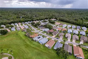 11644 Spindrift Loop, Hudson, FL 34667 - Photo 50