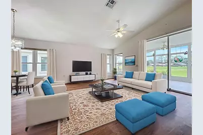 11644 Spindrift Loop, Hudson, FL 34667 - Photo 18