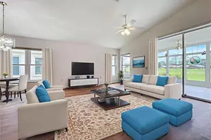 11644 Spindrift Loop, Hudson, FL 34667 - Photo 18